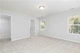 313 Cavalier Lane - Photo 24