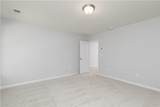 313 Cavalier Lane - Photo 25