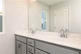 313 Cavalier Lane - Photo 27