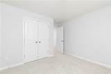 313 Cavalier Lane - Photo 30
