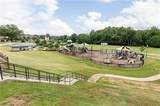 313 Cavalier Lane - Photo 45