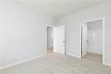 313 Cavalier Lane - Photo 5