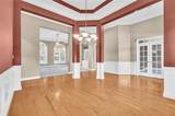 2403 Bonshaw Lane - Photo 10