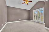 2403 Bonshaw Lane - Photo 12