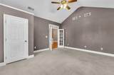 2403 Bonshaw Lane - Photo 13