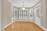 2403 Bonshaw Lane - Photo 21