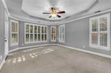 2403 Bonshaw Lane - Photo 24