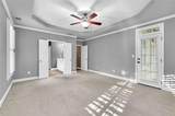 2403 Bonshaw Lane - Photo 26