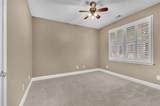 2403 Bonshaw Lane - Photo 31