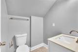 2403 Bonshaw Lane - Photo 34