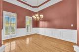 2403 Bonshaw Lane - Photo 9