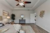 2017 Yvette Way - Photo 51