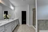 2017 Yvette Way - Photo 53
