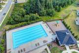 2017 Yvette Way - Photo 74