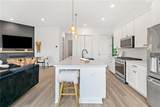 103 Marina Parc Drive - Photo 10