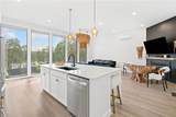 103 Marina Parc Drive - Photo 11