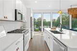103 Marina Parc Drive - Photo 12