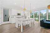103 Marina Parc Drive - Photo 13