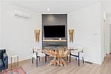 103 Marina Parc Drive - Photo 22