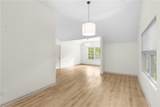 70 Gardenia Drive - Photo 16
