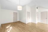 70 Gardenia Drive - Photo 18