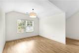 70 Gardenia Drive - Photo 19