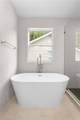 70 Gardenia Drive - Photo 23