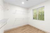 70 Gardenia Drive - Photo 25