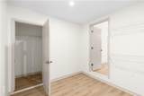 70 Gardenia Drive - Photo 26