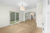 70 Gardenia Drive - Photo 3
