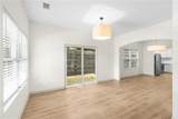 70 Gardenia Drive - Photo 5
