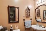 630 Stoney Point Road - Photo 15