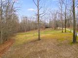 630 Stoney Point Road - Photo 5