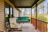 630 Stoney Point Road - Photo 6