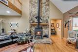 630 Stoney Point Road - Photo 8