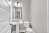 213 Yellowwood Way - Photo 15