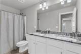 213 Yellowwood Way - Photo 23