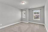 213 Yellowwood Way - Photo 26