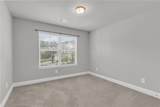 213 Yellowwood Way - Photo 27