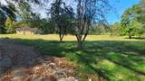 821 Everett Springs Road - Photo 6