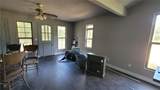 821 Everett Springs Road - Photo 7