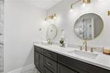 2340 Dawn Drive - Photo 20