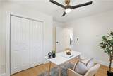 2340 Dawn Drive - Photo 24