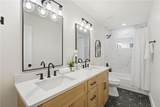 2340 Dawn Drive - Photo 25