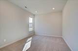 416 Hatcher Court - Photo 23