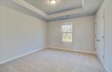 416 Hatcher Court - Photo 26