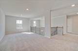 416 Hatcher Court - Photo 28