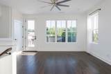 2516 Talley Street - Photo 16