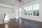 2516 Talley Street - Photo 17