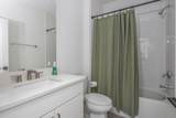 2516 Talley Street - Photo 19
